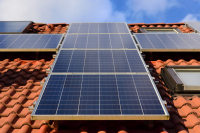 Solarfirma in Rommerskirchen - Creativo Works - Solarthermie - Photovoltaik - Solarstromspeicher